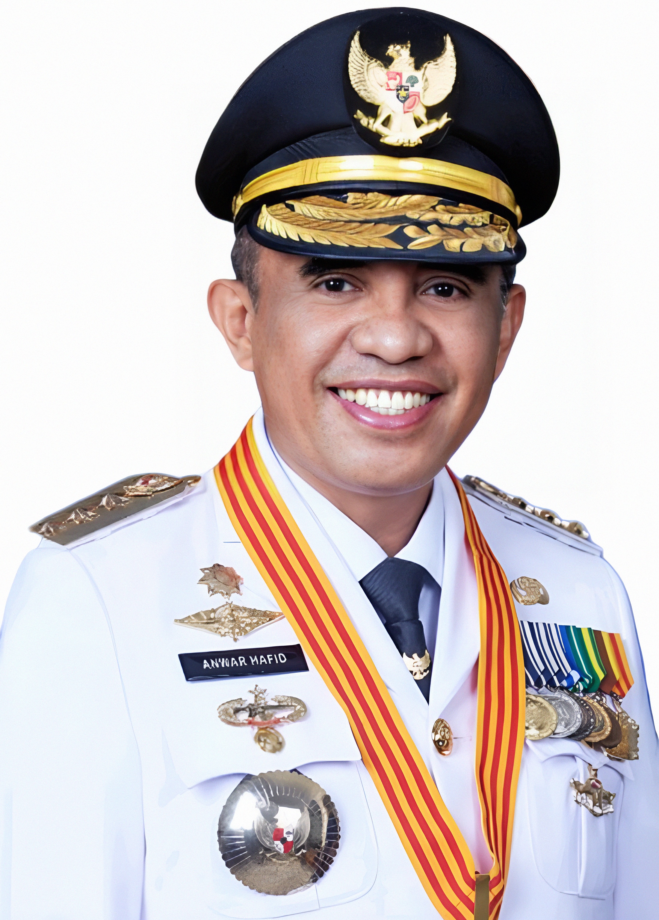 6 Rumah Sakit Terbaik di Sulawesi Tengah dengan Fasilitas Lengkap untuk Warga dan Perantau