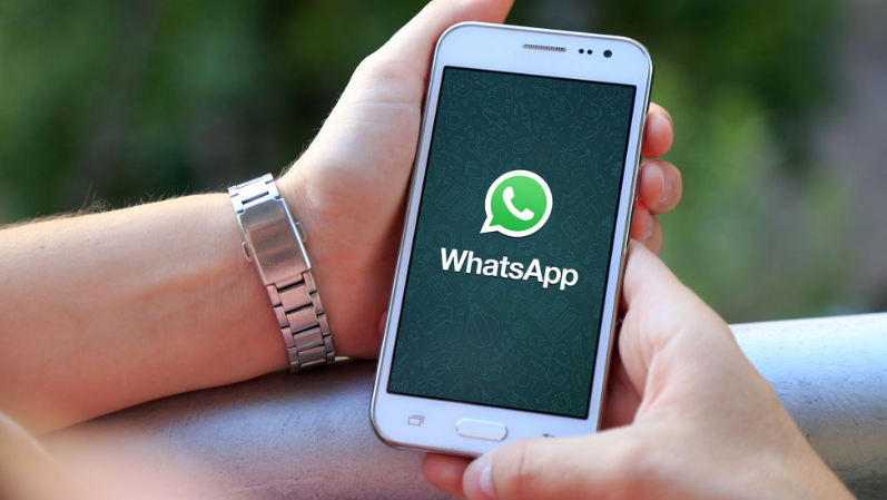 Kerentanan Google Gemini Bisa Disusupi Lewat Notifikasi WhatsApp, Begini Cara Kerjanya