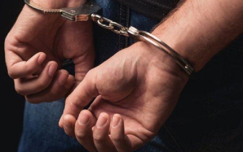 Polres Majalengka Tangkap Pria Sidoarjo Pelaku Pembobolan Akun Keuangan Digital Mahasiswi, Kerugian Capai Rp28 Juta