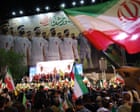 Iran Hadapi Tekanan Politik dan Taktik Tak Biasa di Piala Dunia 2026, Ini Panduan Tim Melli