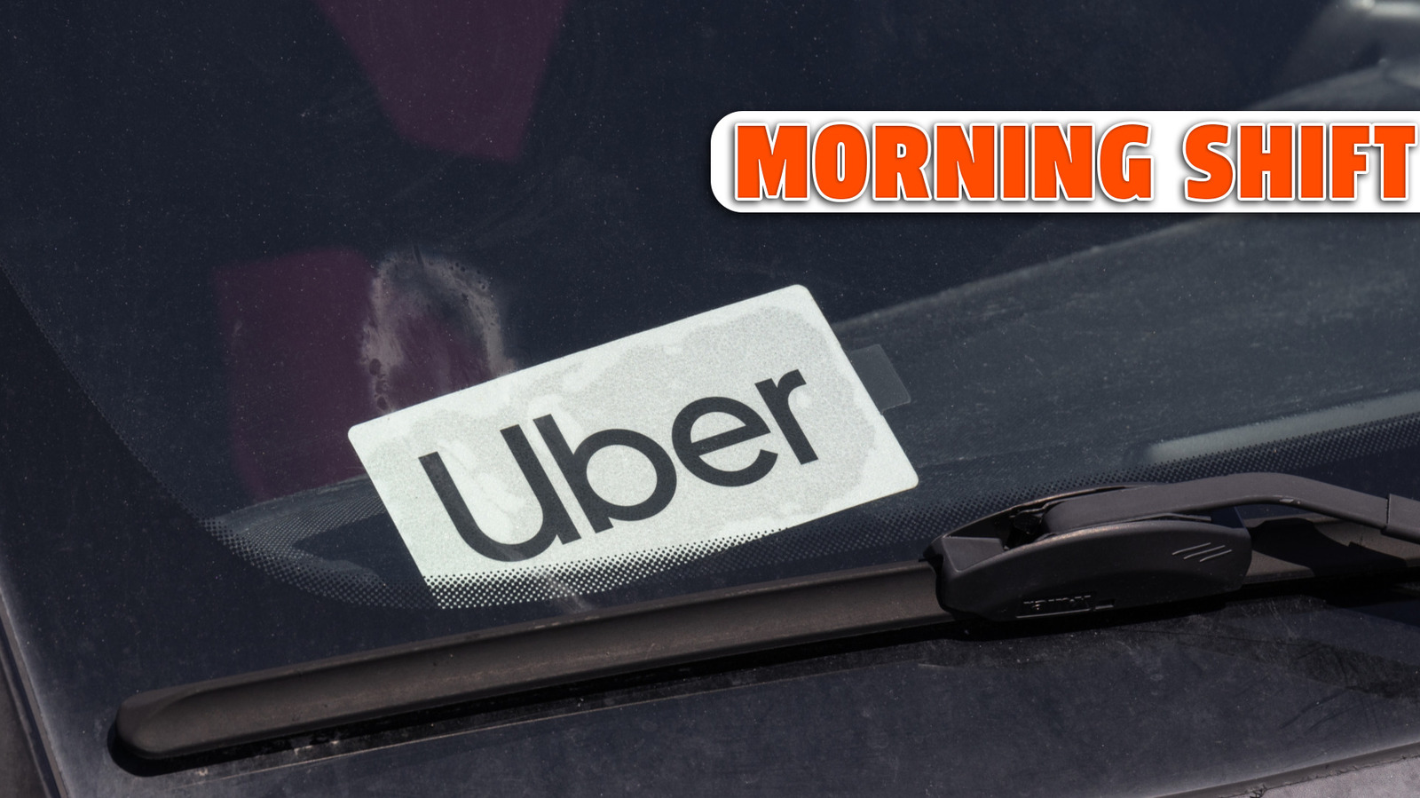 Uber Investasi Rp 8 Triliun ke Startup Otonom Nuro, Target 35.000 Robotaxi Pakai SUV Lucid
