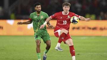 Timnas Indonesia vs Oman: Beckham dan Ragnar Jadi Starter, Marselino Absen di Skuad Garuda