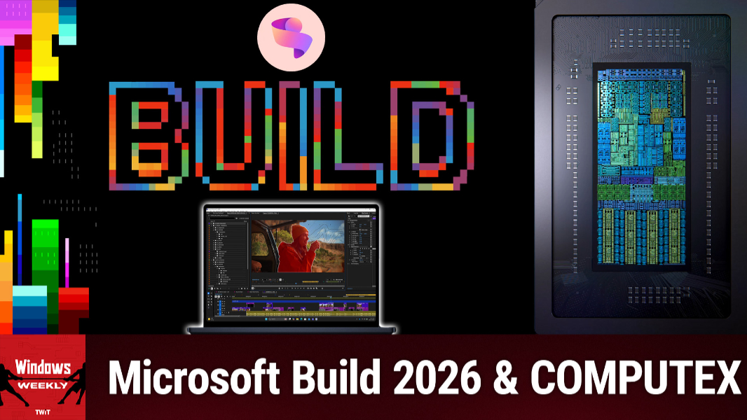 Microsoft dan Nvidia Umumkan Chip Arm N1X untuk Windows 11, Surface Laptop Ultra Meluncur Akhir 2026