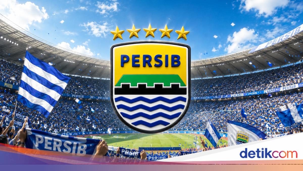 Persib Bandung Hadapi Gelombang Pergantian Pemain: Kurzawa Pergi, Barba dan Matricardi Diincar Klub Asing