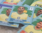 11 Bintang Piala Dunia yang Gagal ke Amerika: dari Camavinga hingga Gibbs-White