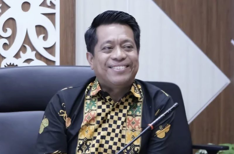 Disdikbud Balikpapan Buka Jalur Aduan Masyarakat, SPMB 2026 Dikawal Ketat dari Titipan dan Intervensi