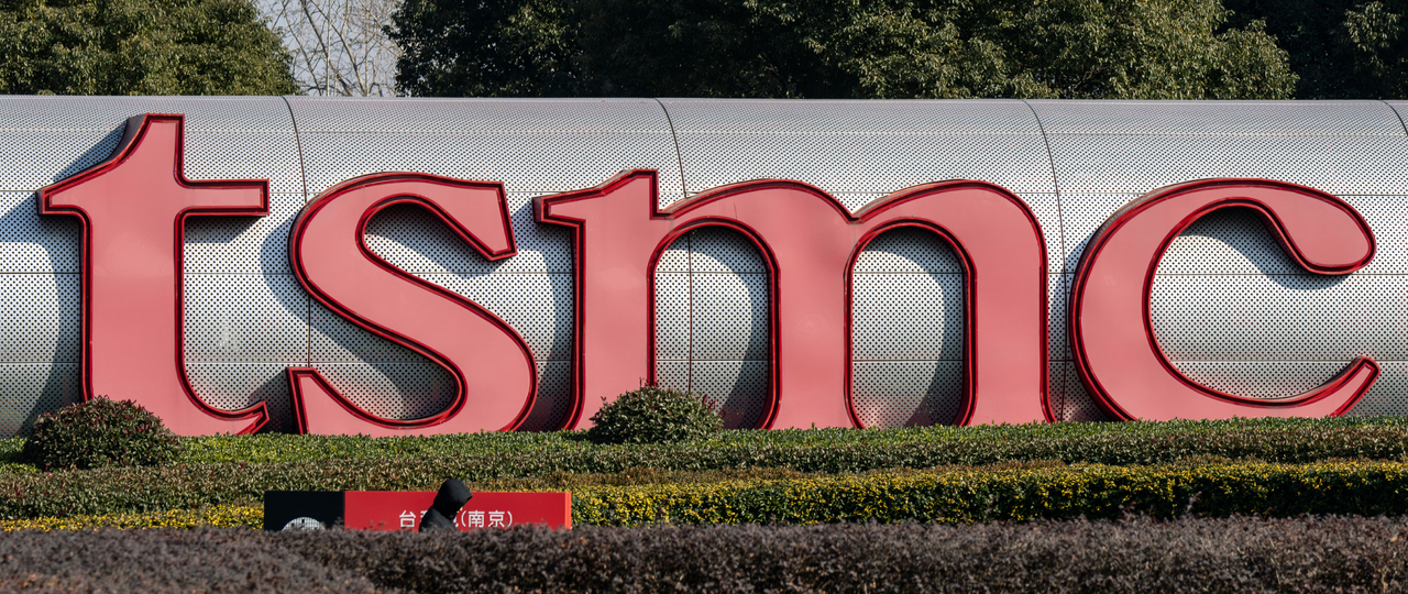 TSMC Akui Kapasitas Produksi Tak Mampu Kejar Permintaan Chip AI Raksasa Data Center, Harga Chip Tetap Stabil