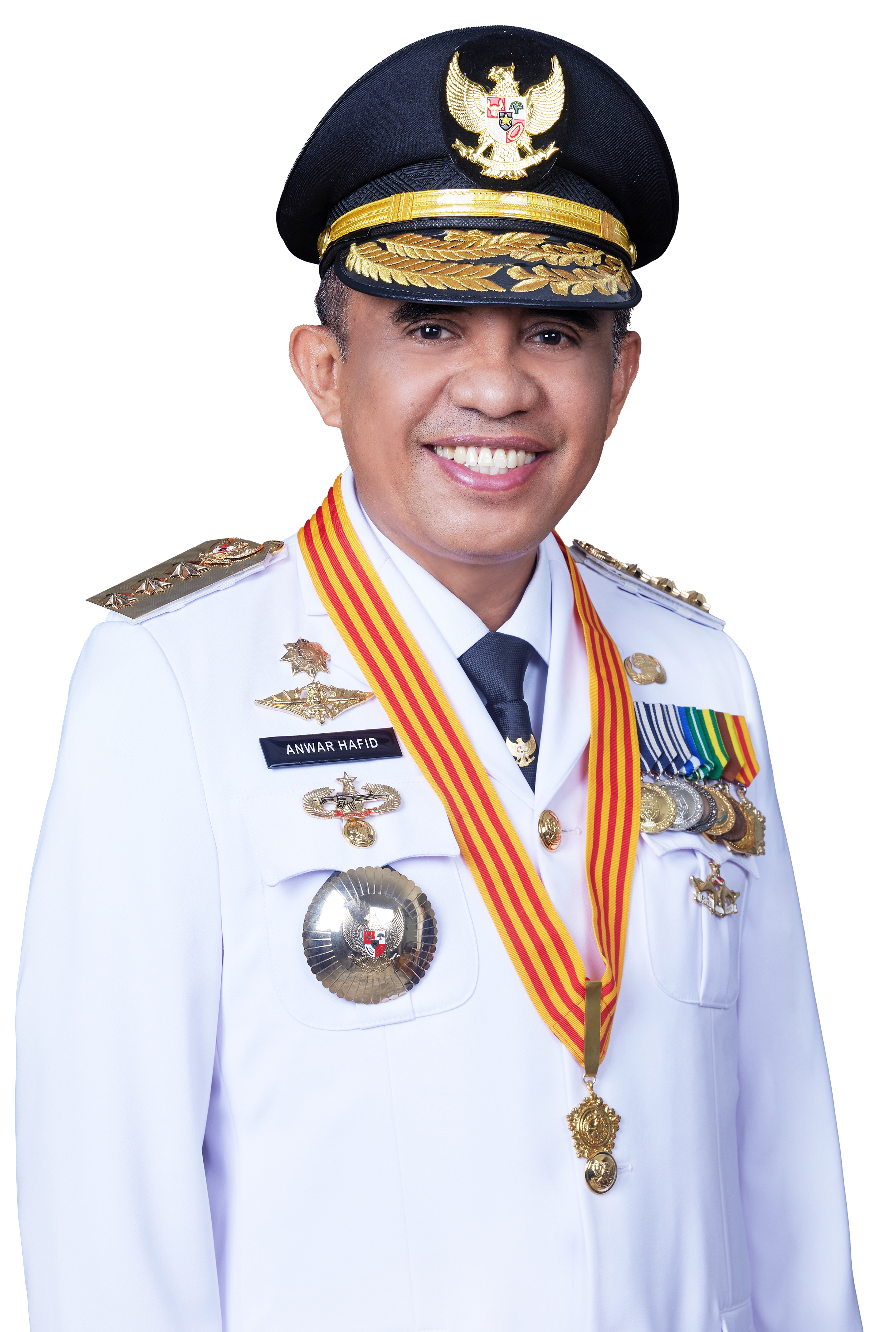 Jasa Catering Pernikahan di Sulawesi Tengah dan Kisaran Harganya, 8 Pilihan Paket Lengkap dengan Menu Khas