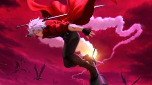 Devil May Cry Season 3 Jadi Penutup Trilogi, Showrunner Janji Format yang Berbeda dari Biasanya