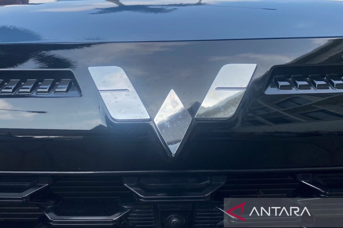 Wuling Belum Bocorkan Harga Baterai Eksion, Garansi Seumur Hidup Jadi Tameng Konsumen