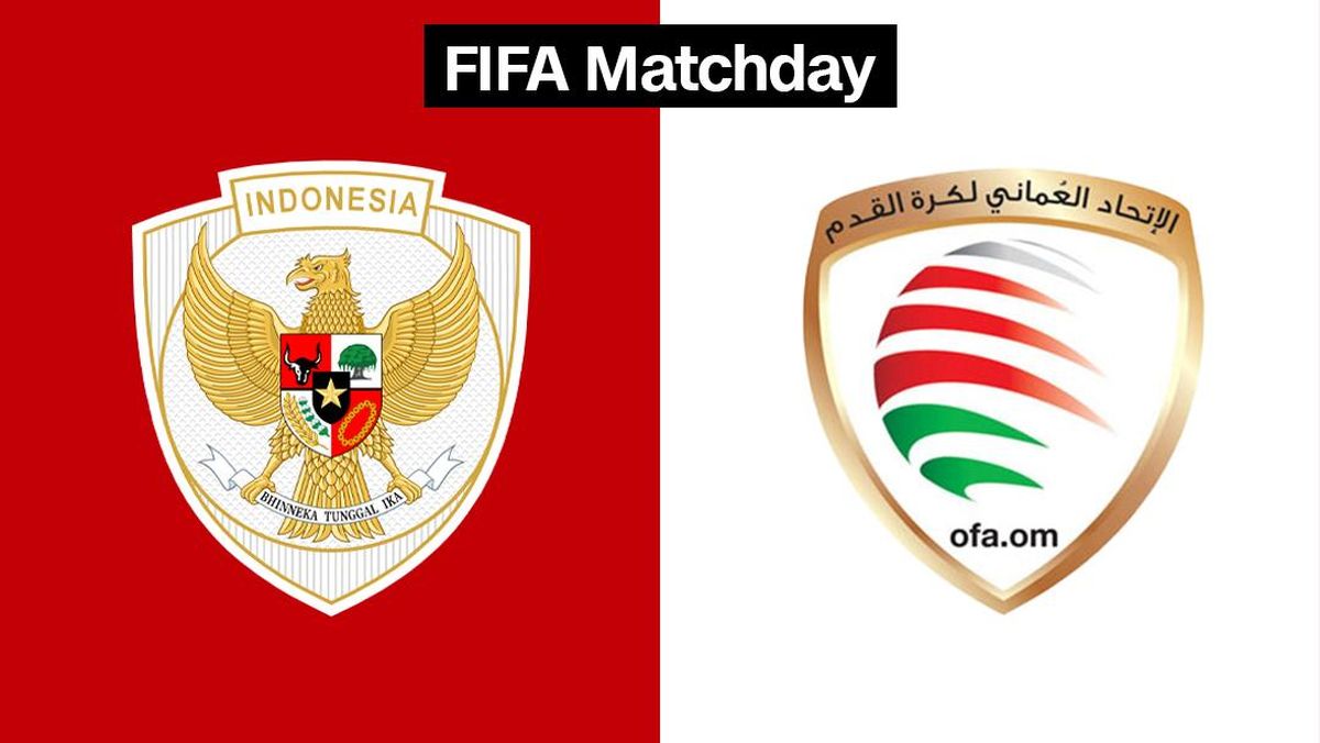 Timnas Indonesia Hajar Oman 3-0, Emil Audero Jadi Pahlawan dengan Penalti Gagal