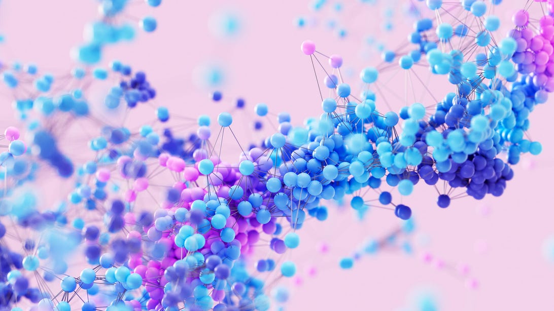 CEO OpenAI, Google DeepMind, dan Meta Desak Regulasi Sintetis DNA untuk Cegah Senjata Biologis Berbasis AI