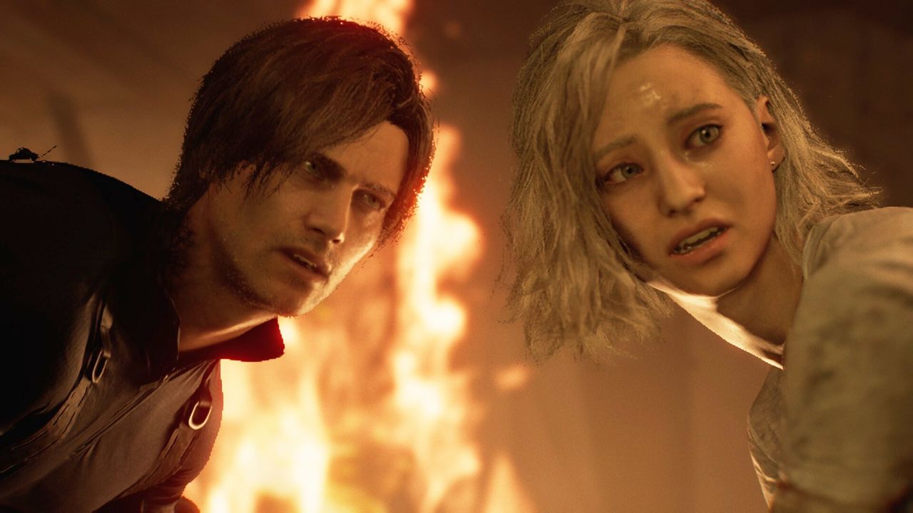 Resident Evil Versi Jepang Mulai Dipertimbangkan Capcom, Producer Ungkap Wacana Tim Developer
