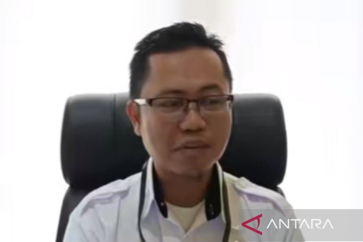 Capaian Aktivasi IKD di Bangka Tengah Baru 4 Persen, Disdukcapil Fokus ke Generasi Muda untuk Kejar Target 8 Persen