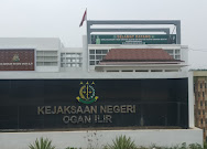 Kejari Ogan Ilir Periksa Seluruh Kepala Puskesmas Se-Kabupaten, Anggaran Dugaan Korupsi Jadi Sorotan