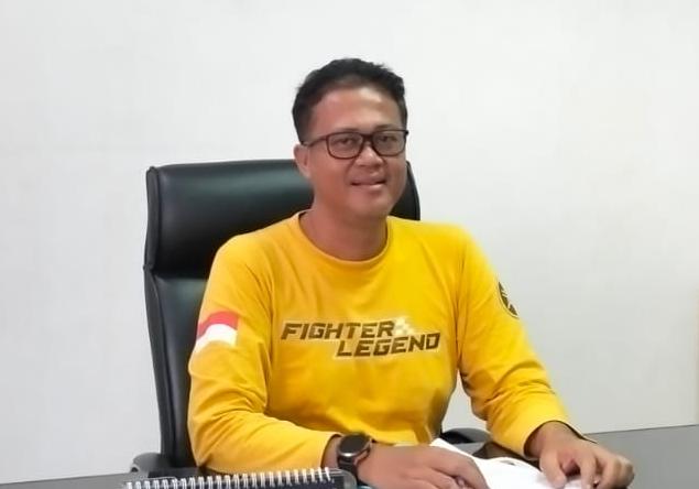 UPT Samsat Bangka Catat Realisasi Pajak 44,07 Persen di Triwulan II 2026, Layanan Samsat Keliling Digencarkan