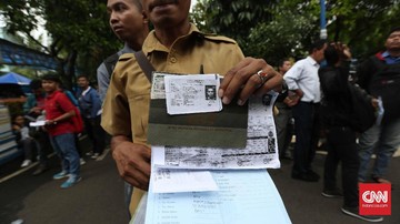 Diskon Pajak hingga 25 Persen untuk Wajib Pajak Taat, Pemutihan di Lampung dan Sumsel Berlaku Juni 2026