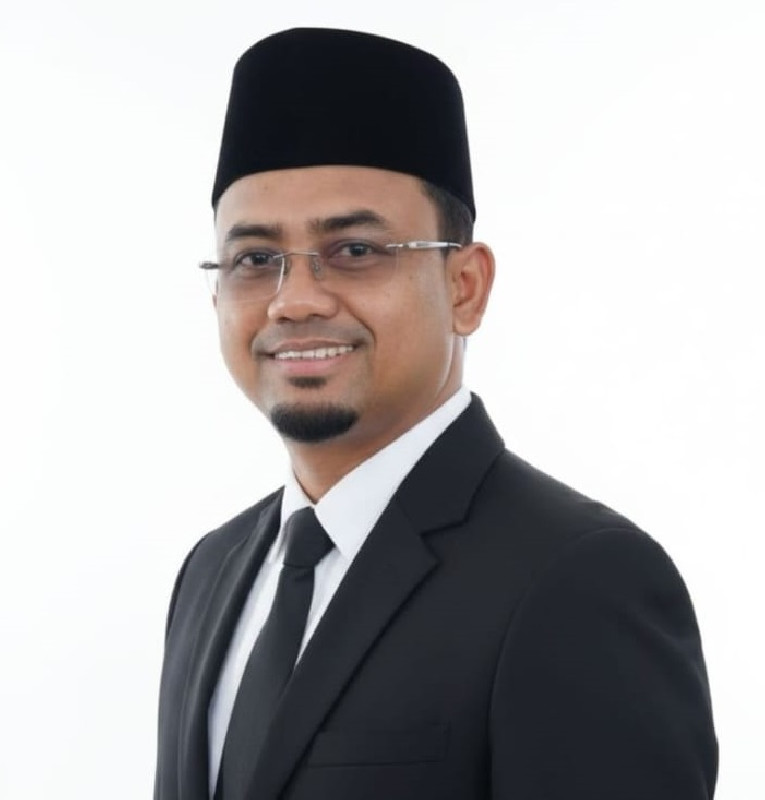 Pimpinan Dayah Mini Aceh Dukung Ketegasan Wali Kota Banda Aceh Illiza Jaga Syariat Islam