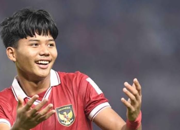 Timnas Indonesia U-19 Hajar Timor Leste 3-0 di Piala AFF U-19 2026, Lampu Stadion Mati Jadi Drama Awal