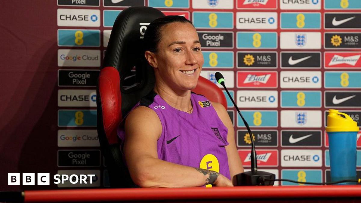 WSL Makin Digdaya: Liga Super Wanita Inggris Kini Jadi Magnet Utama Bintang Eropa