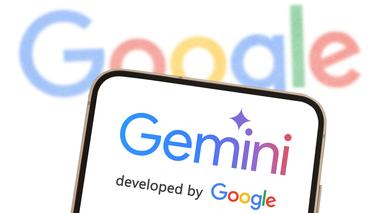 Google Tanamkan Gemini Langsung di Sistem Android, Pengguna Indonesia Wajib Waspada Soal Privasi