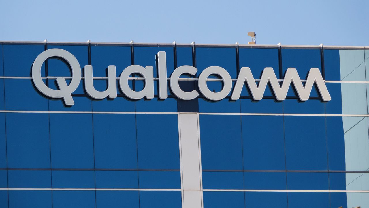 Qualcomm Siapkan Chip Snapdragon C untuk Laptop Rp 3 Jutaan, Bawa Kemampuan AI yang Selama Ini Hanya Ada di Mesin Mahal