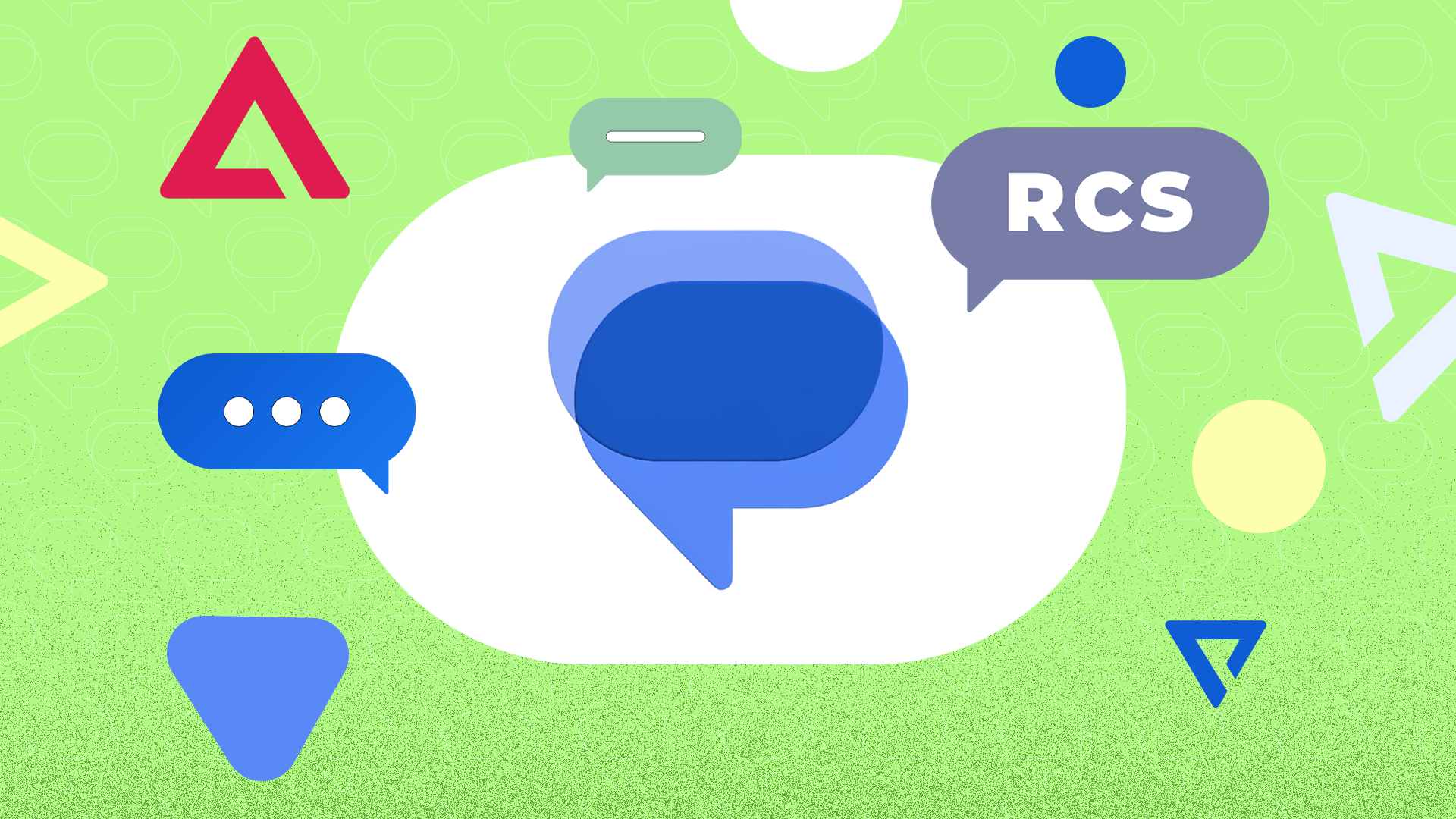 Google Messages Akhirnya Perbaiki Fitur Smart Replies yang Paling Sering Bikin Jengkel Pengguna