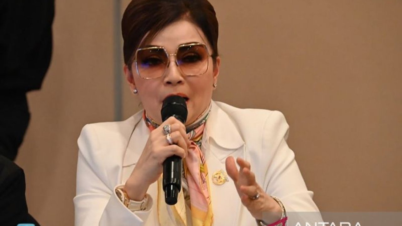 Danantara Pangkas Ratusan Anak Usaha BUMN, DPR: Biaya Operasional Membengkak Akibat Struktur Gemuk