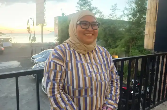 Bukan Sekadar Hubungan Baik, Pelindo Regional IV Manado Buktikan Komunikasi Terbuka dengan Media Raih Penghargaan Bergengsi