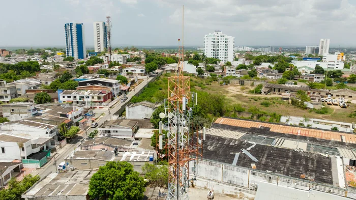 Kapasitas NeutraDC Batam Ludes Terjual Sebelum Operasi, Telkom Siap Bangun Gedung Kedua