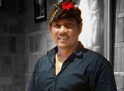 Budaya Jadi Benteng Terakhir Bali, Pengamat: Pulau Ini Tak Butuh Jagoan Tapi Penjaga Tradisi