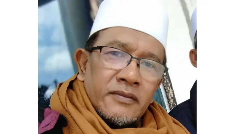 Armada Sampah di Lingkungan Pande Mas Barat Mataram Sudah Tidak Layak, Warga Keluhkan Mesin Sering Macet