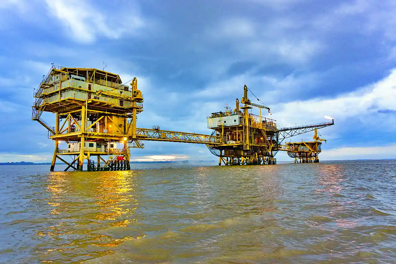 ENRG Kantongi Rp338,39 Miliar dari Private Placement, Bos Bakrie Serap Semua Saham Baru