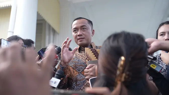 KPK Bongkar Praktik 