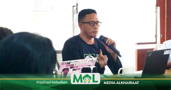DPRD Poso Dorong Karbon Market, Yayasan Lingkungan Minta Regulasi Nasional Jadi Pijakan