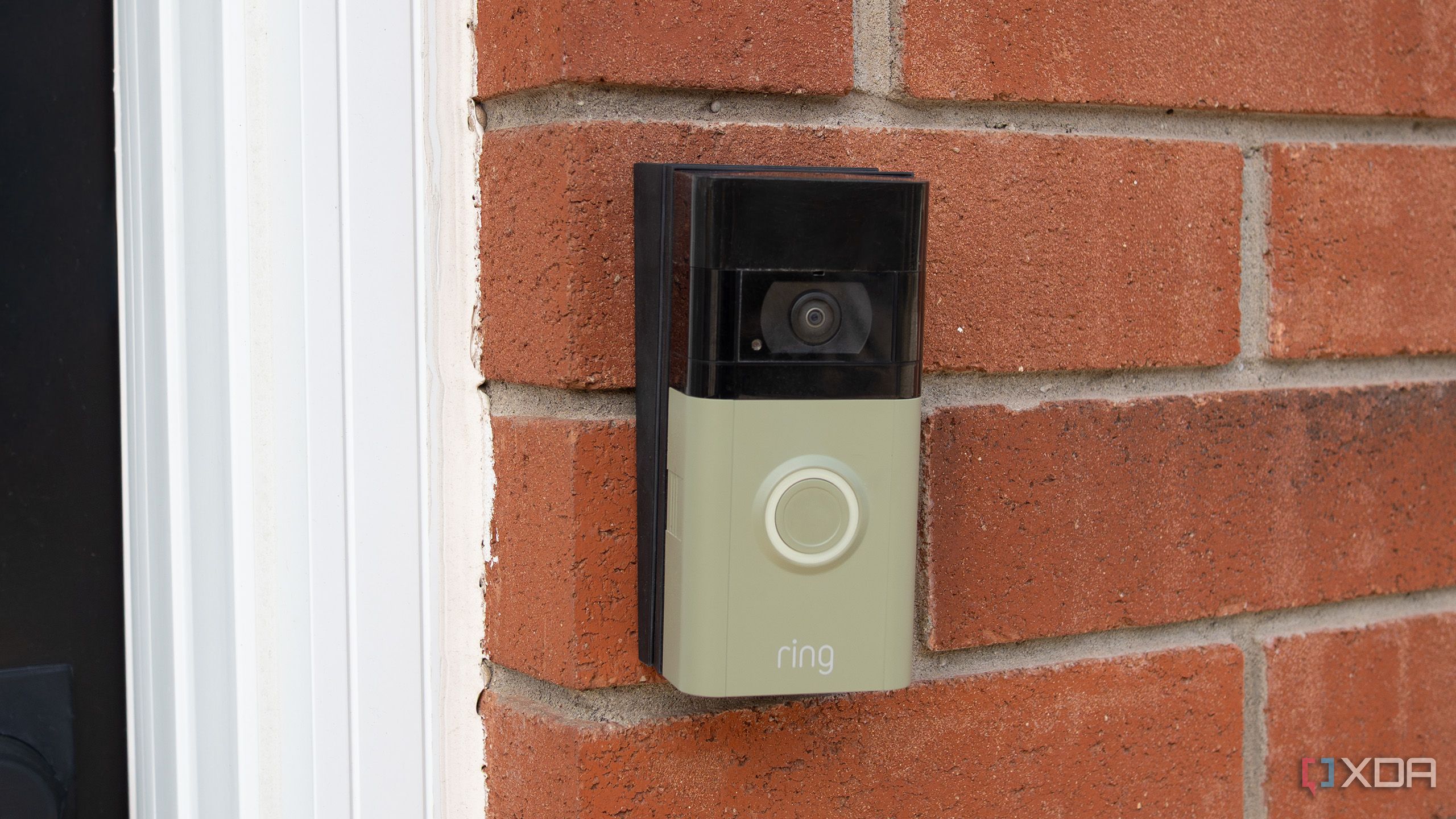 Wi-Fi Lemah di Smart Doorbell? Gadget Murah Rp320 Ribu Ini Solusinya untuk Pengguna Rumah di Indonesia