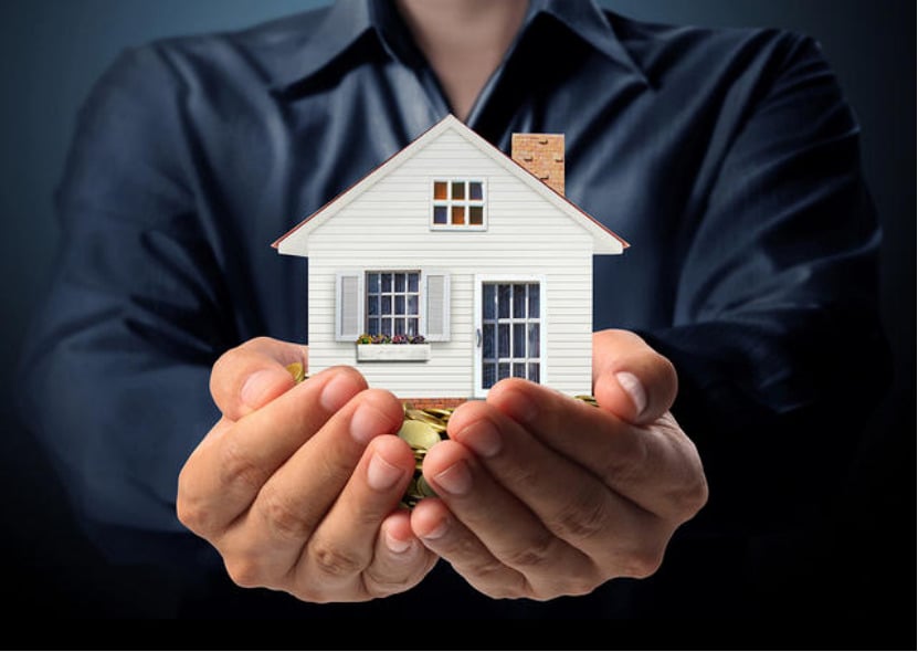Bunga KPR Mulai 1,75 Persen, BRI Bidik Generasi Muda yang Ingin Punya Rumah