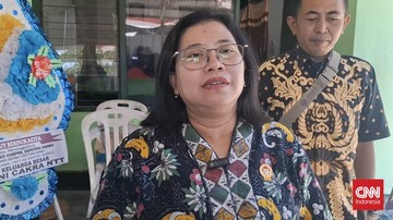 LPSK Buka Peluang Perlindungan Justice Collaborator di Kasus Korupsi BGN dan Pemerasan Silmy Karim