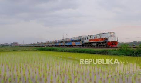 KAI Investasi Rp5,5 Triliun untuk 391 Kereta New Generation, Target Rampung 2027