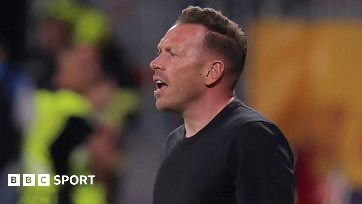 Wales Gagal Menang Lagi di Laga Tandang, Bellamy Kritik Permainan Timnya