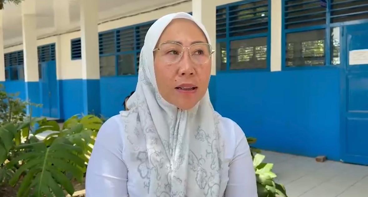 Warga Kota Bengkulu Kini Bisa Lapor Jalan Rusak dan Lampu Mati Lewat WhatsApp Bot, Ini Bedanya dengan Call Center 112