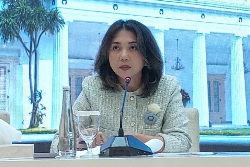 KBRI Tokyo Tangani Kasus Penusukan WNI di Hokkaido, Satu Polisi Jepang Ikut Terluka