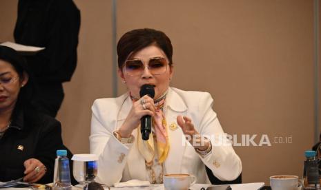 Komisi VI DPR Dorong Pertamina, PLN, dan BUMN Lain Rampingkan Anak Usaha demi Efisiensi