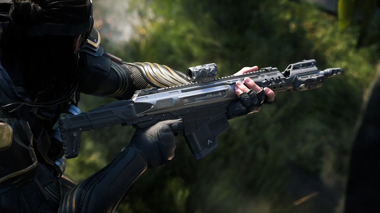 Call of Duty Black Ops 7 Season 4 Rilis Mode Tanpa Omnimovement dan Senjata ‘Aim-Bot’ Bawaan: Treyarch Akui Kehabisan Ide?