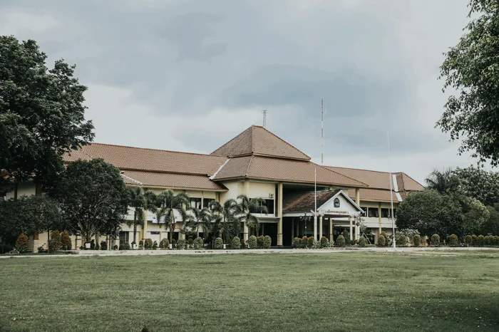 Presiden Prabowo Dinilai Butuh Reshuffle Kabinet untuk Perbaiki Komunikasi dan Eksekusi Kebijakan