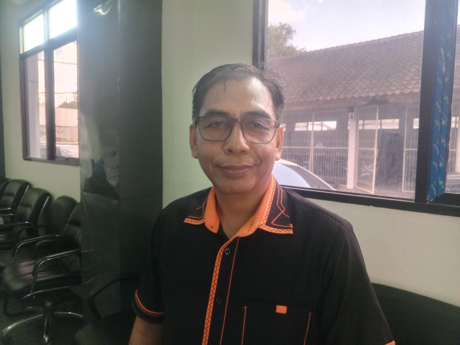 DPRD NTB Apresiasi WTP ke-15 Pemprov, Minta Dinas Pendidikan Segera Bereskan Dana BOSP Rp 313 Juta