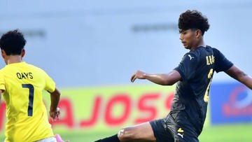 Klasemen Runner Up Terbaik Piala AFF U-19: Indonesia, Malaysia, dan Kamboja Saling Kejar dengan Poin Sama