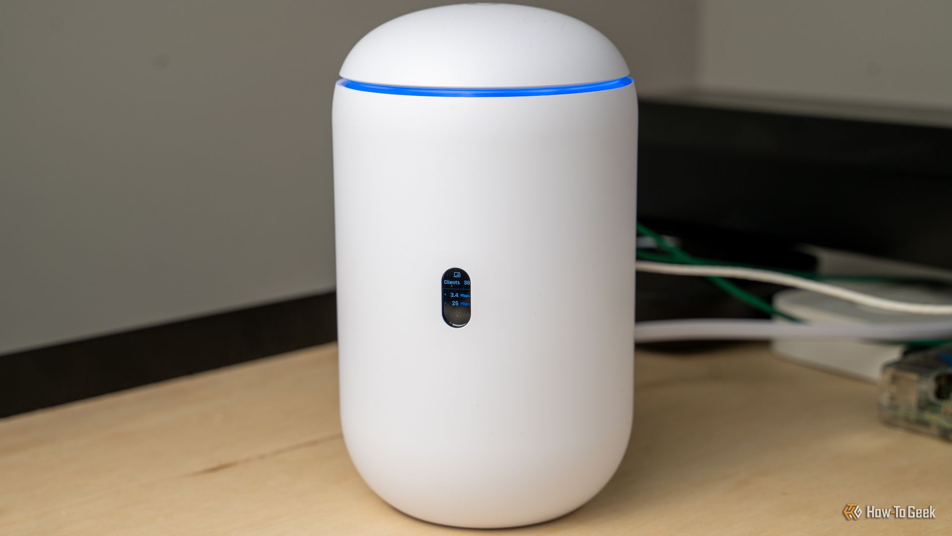 Enam Perangkat Ini Sebaiknya Pakai Kabel Ethernet, Bukan Wi-Fi, Agar Internet Lebih Stabil
