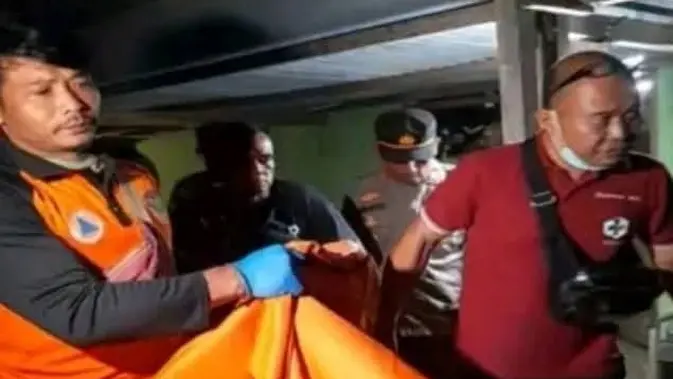 Siswi SD di Sragen Ditemukan Tewas Bersimbah Darah, Motor dan HP Raib