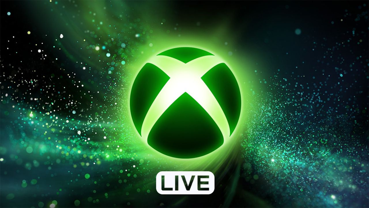 Xbox Games Showcase 2026 Siap Digelar, Bocoran Fable 4 hingga Halo Remake Beredar Jelang Acara